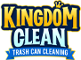 Kingdom Clean