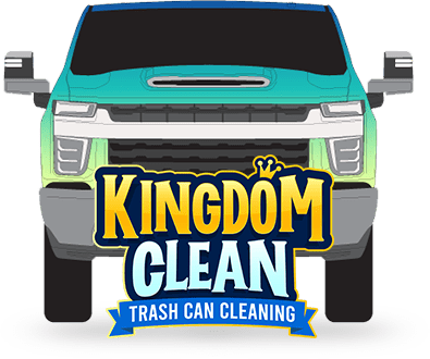 truck-kingdom-clean truck-kingdom-clean