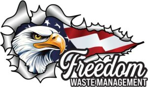 Freedom_Waste_Management