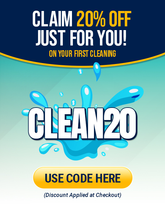 Kingdom-Clean-20-Percent-Off-Coupon