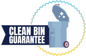 Clean-Bin-Guarantee
