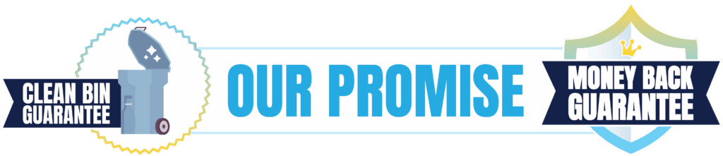 The-Kingdom-Clean-Promise