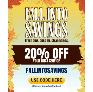 Kingdom-Clean-20-Percent-Off-Coupon