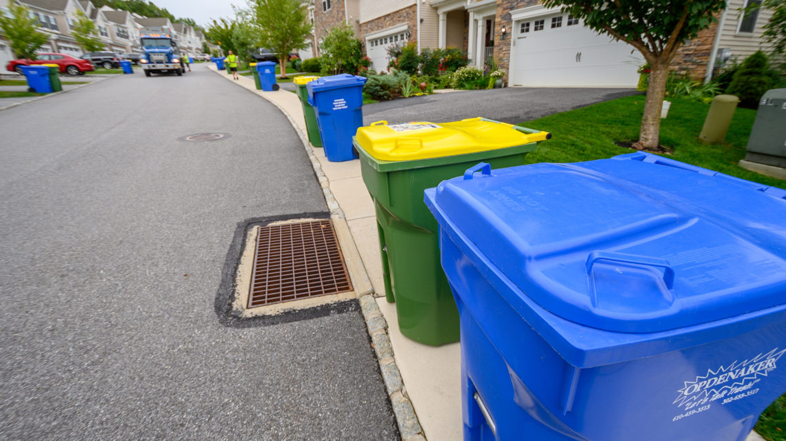 Layer-3-1140×640 Layer-3-1140x640