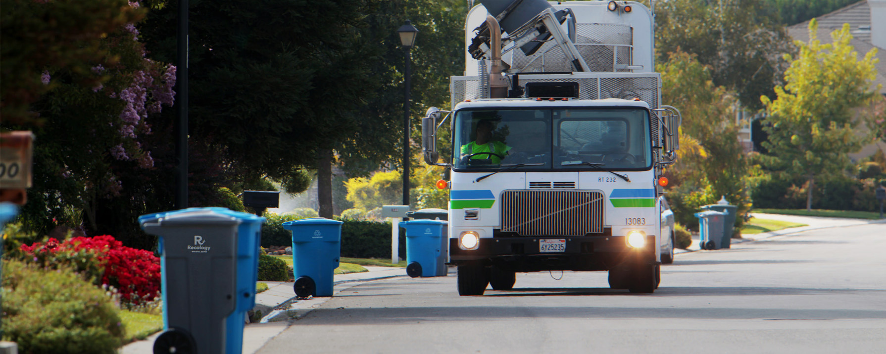 South-Valley-General