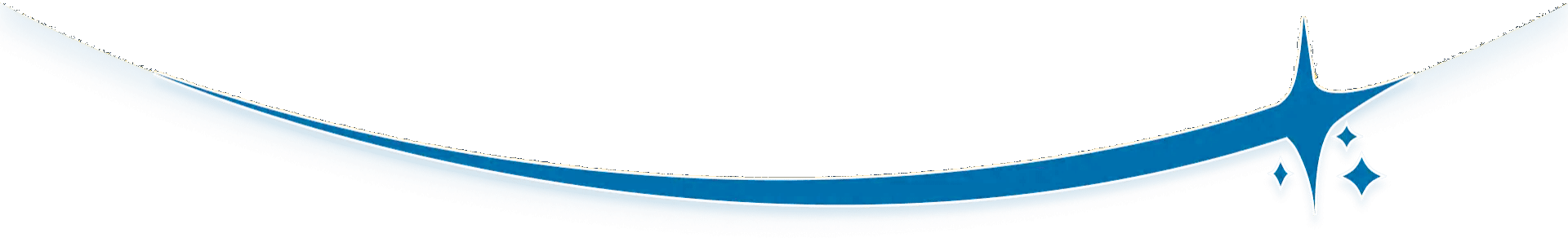 Untitled-design-1 (1)