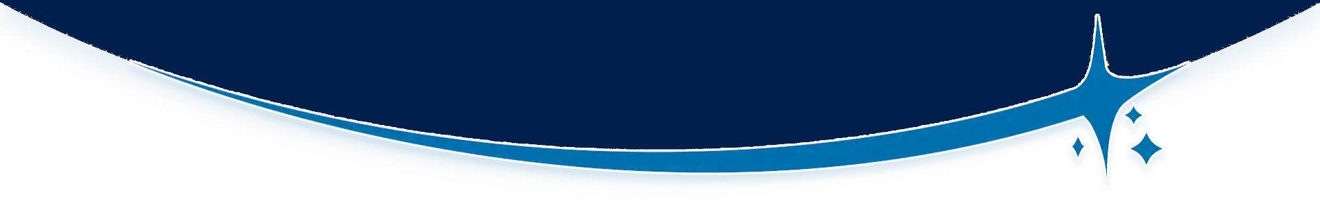 Untitled-design (1) Untitled-design (1)