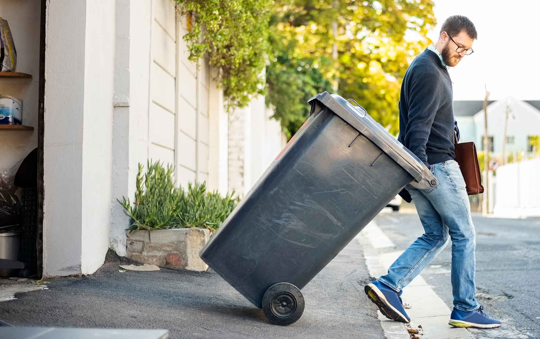 garbage-cans trash can cleaning Oak Point TX garbage bin cleaning Oak Point Texas residential trash bin cleaning Oak Point trash bin sanitizing service Oak Point TX pressure washing trash cans Oak Point odor removal garbage bins Oak Point