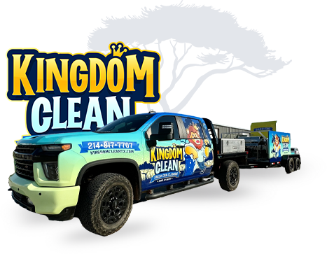 kingdom-clean-truck-small kingdom-clean-truck-small