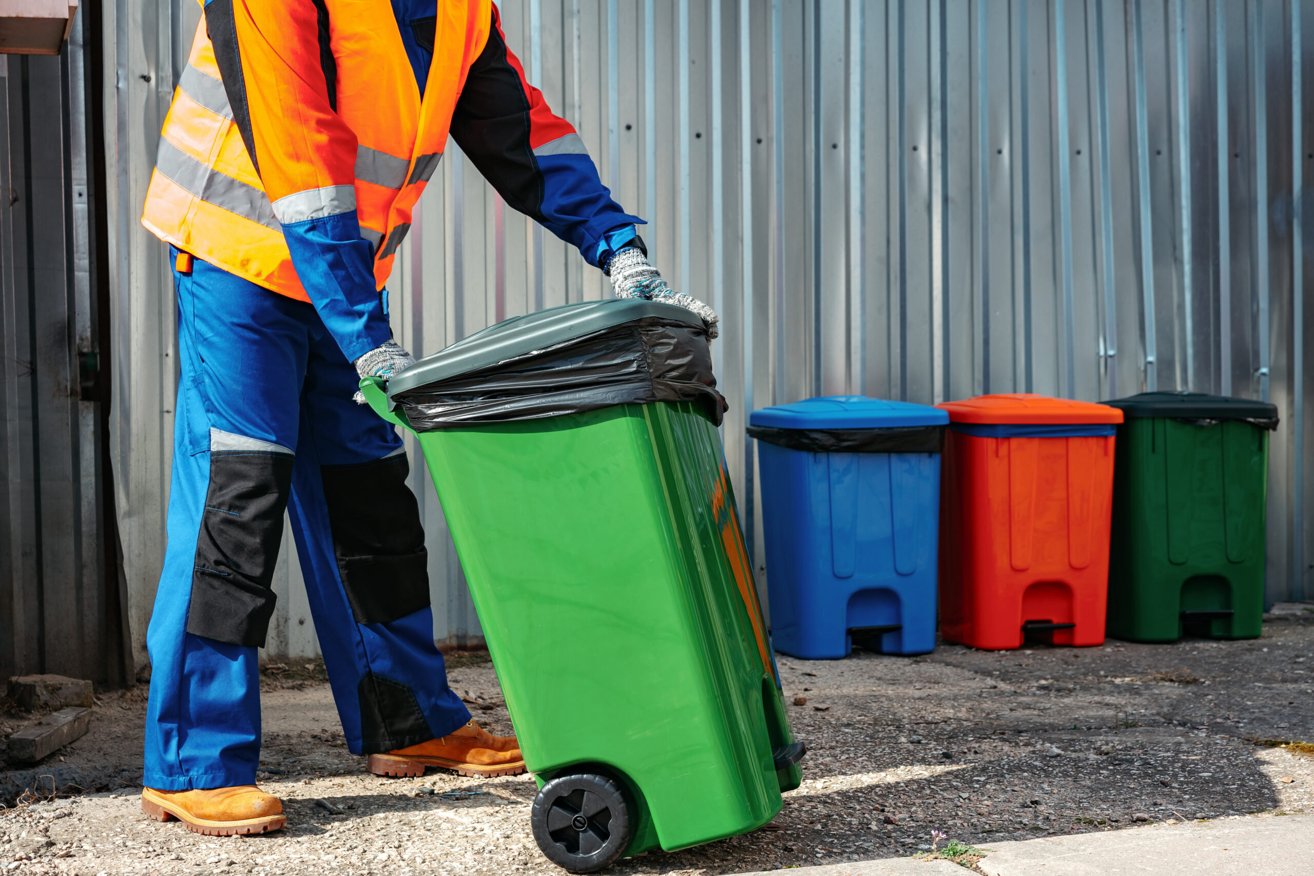 trash can cleaning Allen TX garbage bin cleaning Allen Texas residential trash bin cleaning Allen trash bin sanitizing service Allen TX pressure washing trash cans Allen odor removal garbage cans Allen