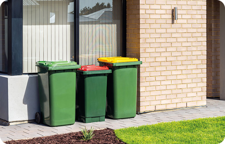 trash can cleaning Cross Roads TX garbage bin cleaning Cross Roads Texas residential trash bin cleaning Cross Roads trash bin sanitizing service Cross Roads TX pressure washing trash cans Cross Roads odor removal garbage bins Cross Roads