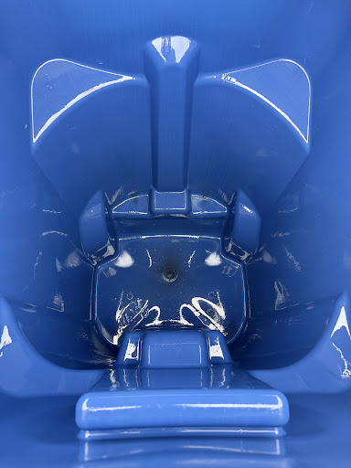 media thumbnail 3