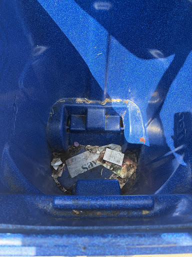 media thumbnail 0